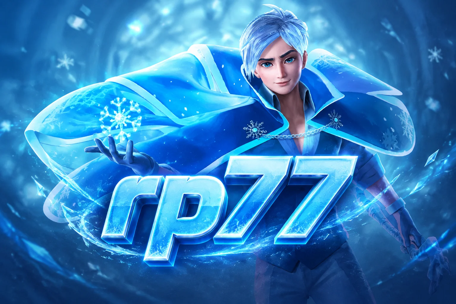 rp77 · Panduan Visual dan Mekanisme Fitur Diner Frenzy Spins di rp77