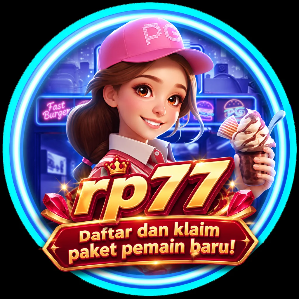 rp77 · Diner Frenzy
